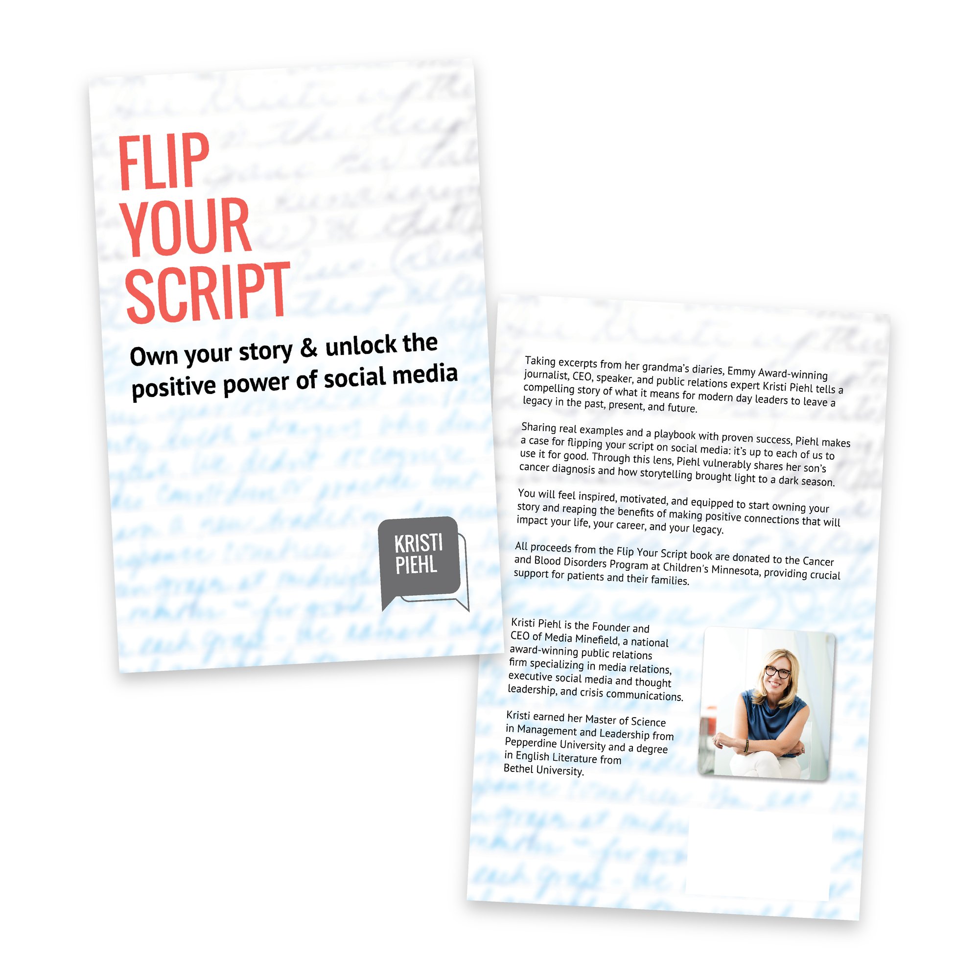 Flip Your Script_Front and Back 1080x1080