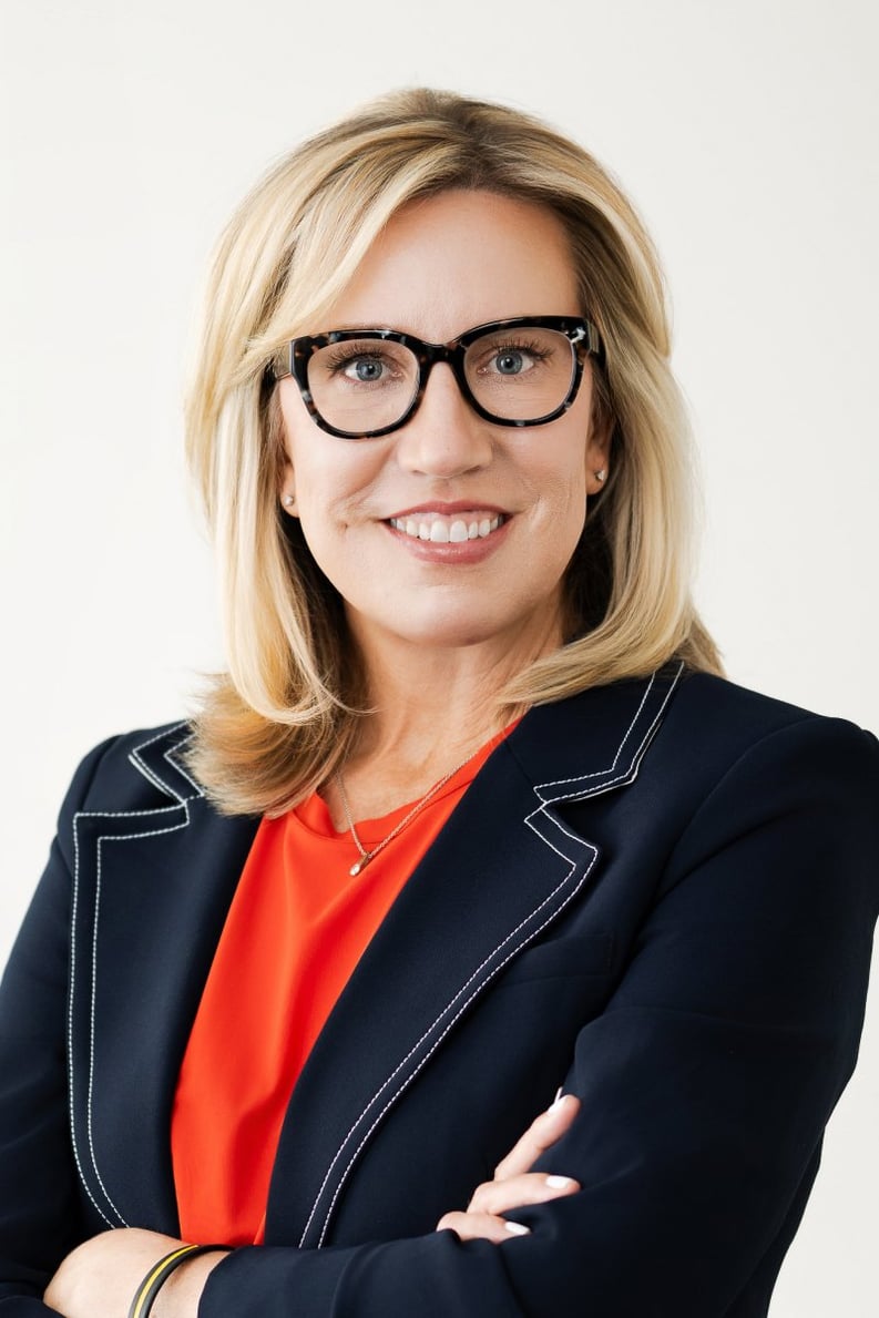 MM_Headshots_Piehl_Kristi